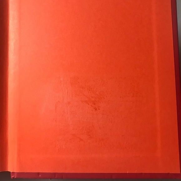 The Little Guide To Taylor Swift Words To Shake It Off Book - Picture 8 of 9